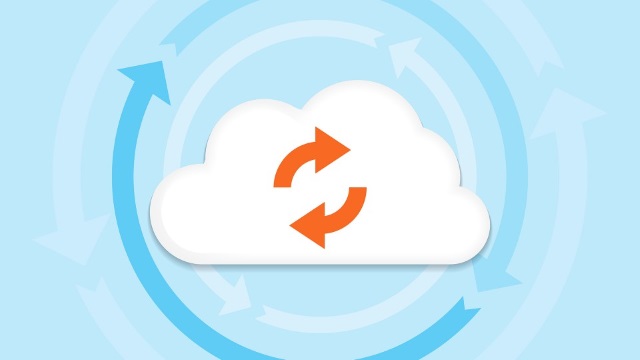 Как удалить старые резервные копии iCloud и освободить место на iPhone и iPad? Как удалить старые резервные копии iCloud и освободить место на iPhone и iPad?