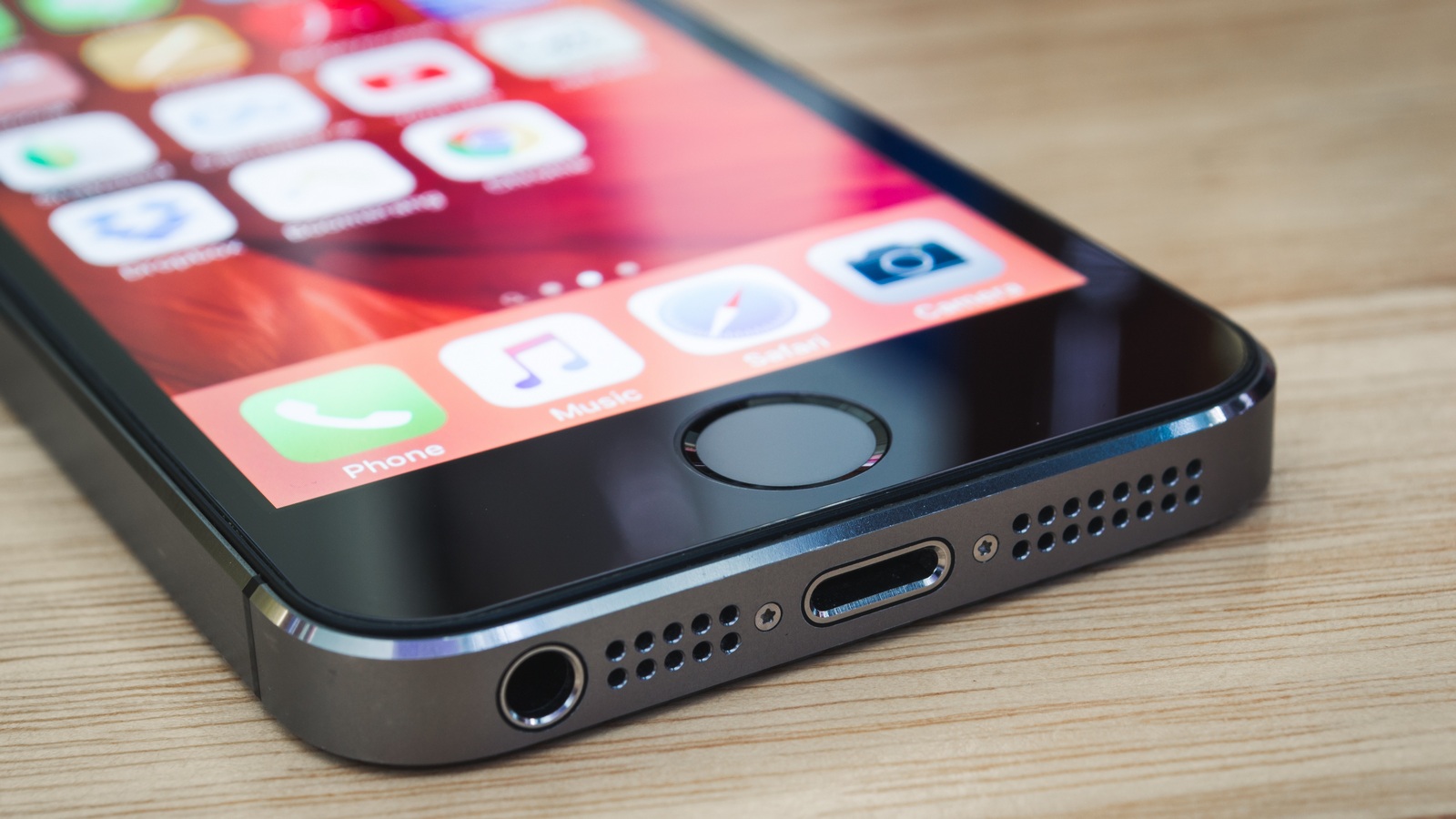 Где Купить Iphone Se