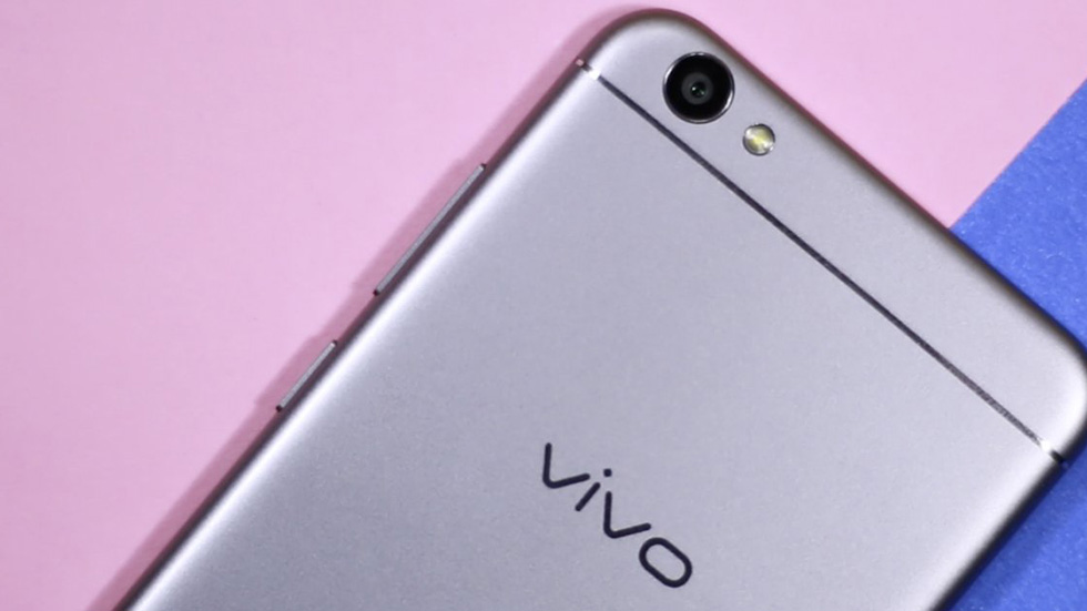 Vivo приходит в Россию. Почему об этой компании нужно знать каждому?