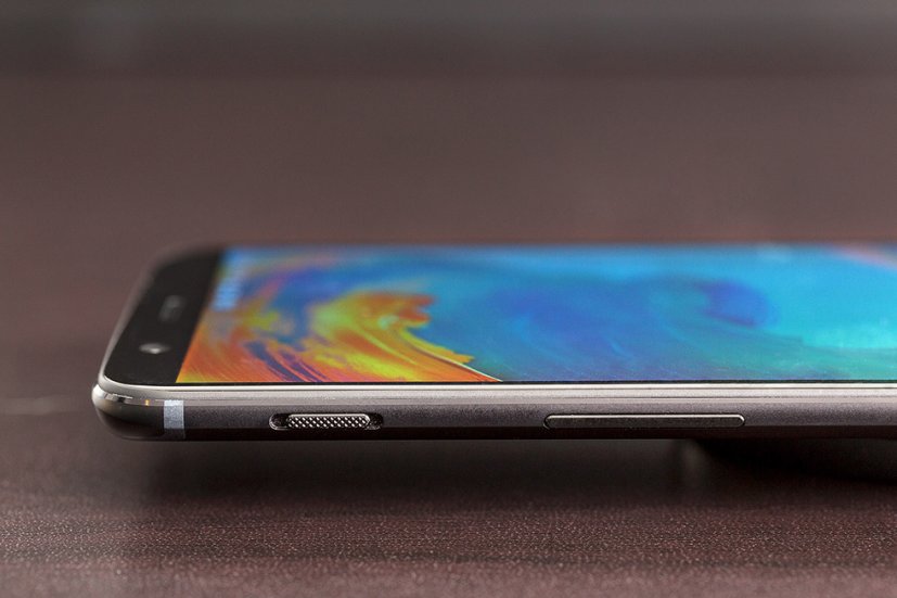 OnePlus 5T — обзор, цена, характеристики, фото и стоит ли покупать