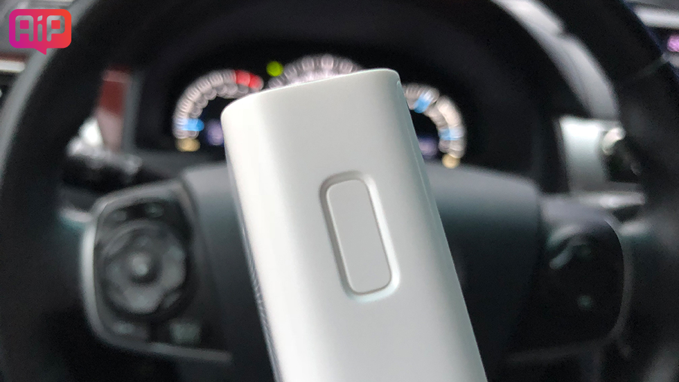 Xiaomi Mi Power Bank 2C 20000 — внешний аккумулятор, который удовлетворит потребности каждого