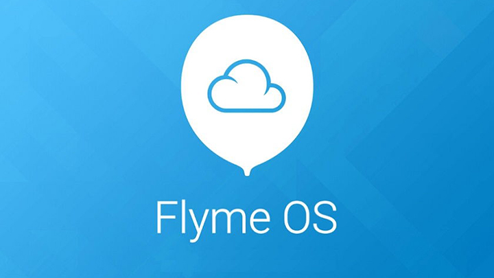 Какие смартфоны Meizu получат поддержку Flyme 6 Spring Edition — полный официальный список