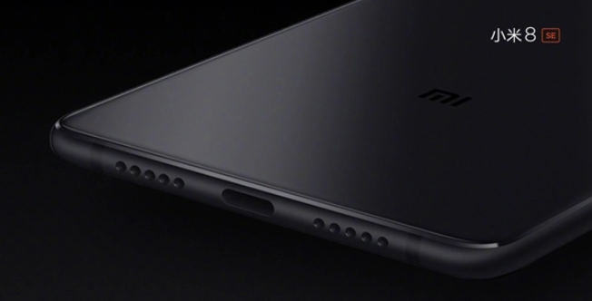 Xiaomi Mi 8 SE официально презентован — обзор, характеристики, дата выхода, цена, фото, отзывы