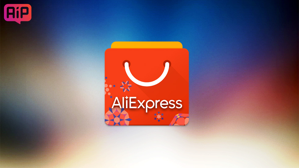 Потрясающие находки с Aliexpress для женщин #1