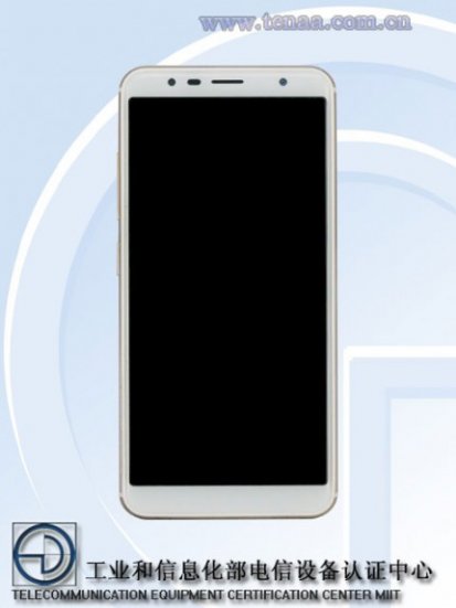 Бюджетный Huawei Honor V12 показался на фото — дата выхода, характеристики, цена