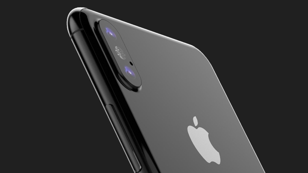 Как снимать изумительные черно-белые фотографии на iPhone — советы профессионалов