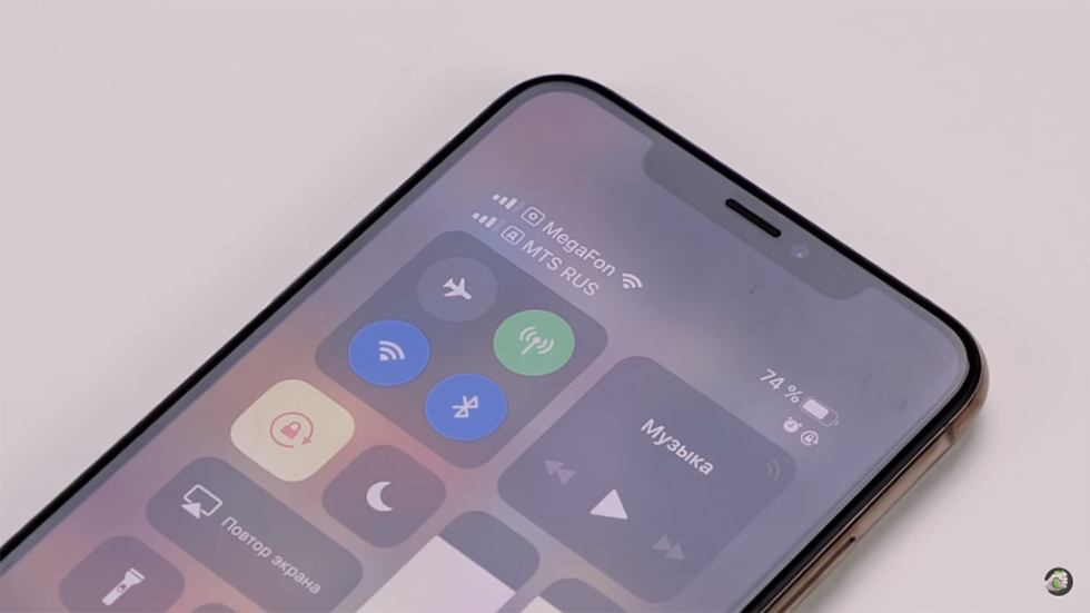 Айфон 15 про с двумя сим. Iphone xs max 2 sim. iphone xs 2 sim card. iphone 12 2 sim. айфон 13 2 симки.
