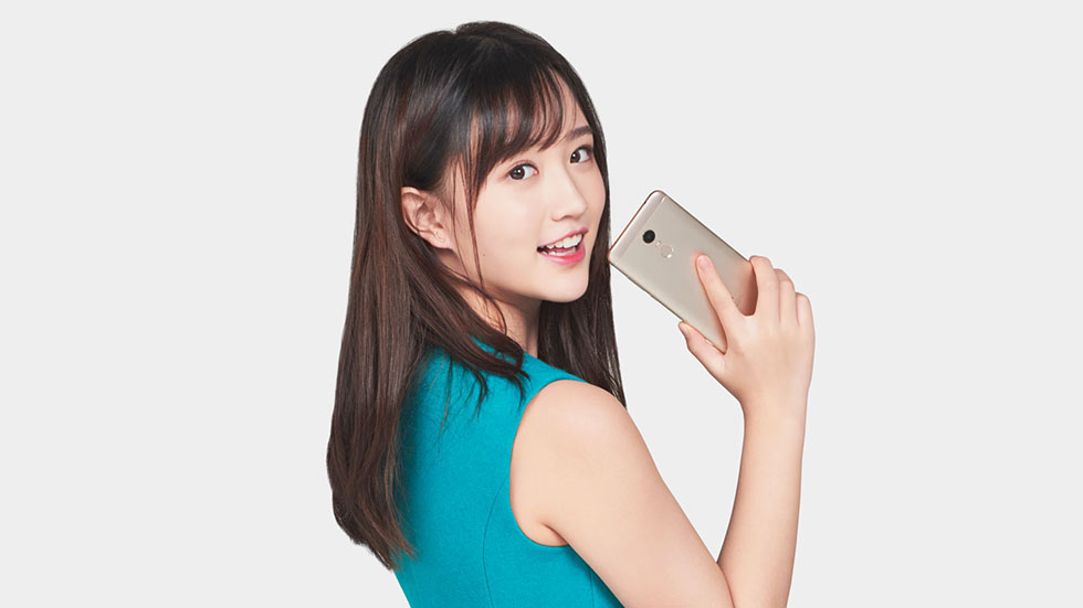 Xiaomi открыла свой новый магазин в Tmall — там будут самые большие скидки