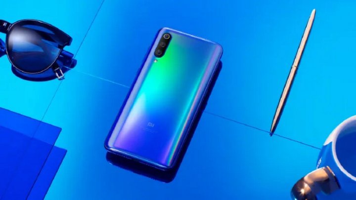 Презентован Xiaomi Mi 9: обзор, характеристики, дата выхода, цена