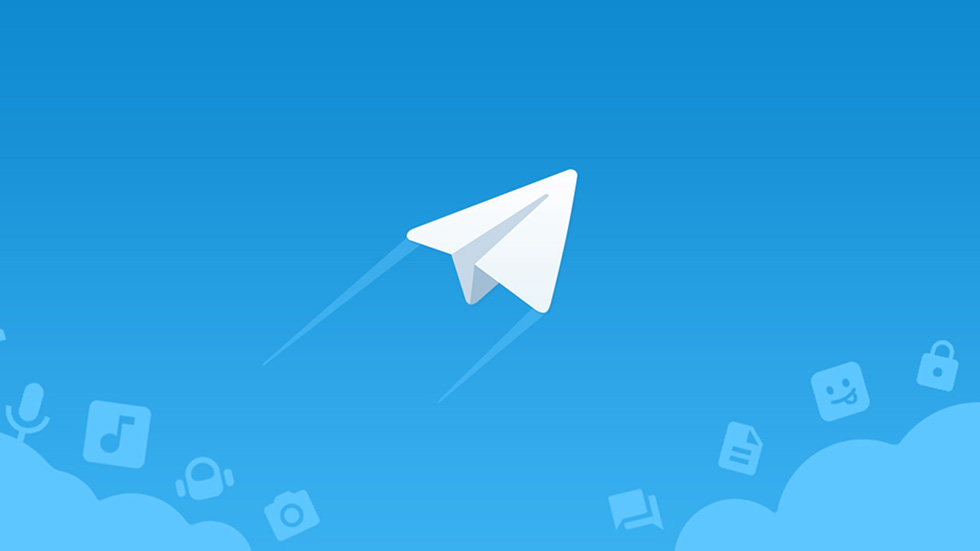 Роскомнадзор о годе блокировки Telegram: «Периодически он загружается медленнее»