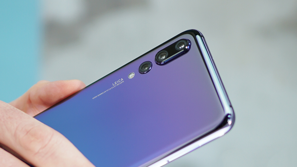 Смартфоны Huawei и Honor по всему миру могут лишиться Android из-за решения США