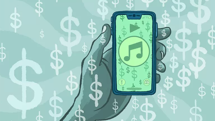 Дороже самого айфона! 5 самых дорогих приложений для iPhone
