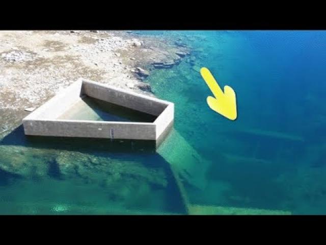 5 каналов на YouTube, которые заменят телевизор