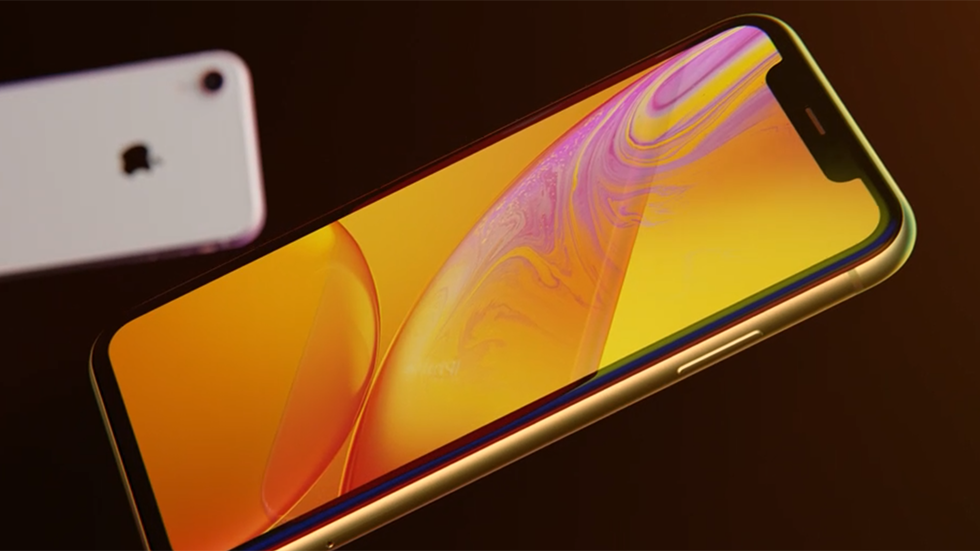 Как сильно подешевеет iPhone XR в 2020 году