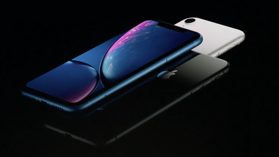 Как сильно подешевеет iPhone XR в 2020 году