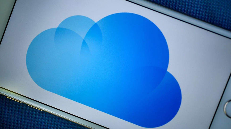 Как оплачивать подписки Apple, App Store и iCloud теперь — подключаем оплату со счета телефона