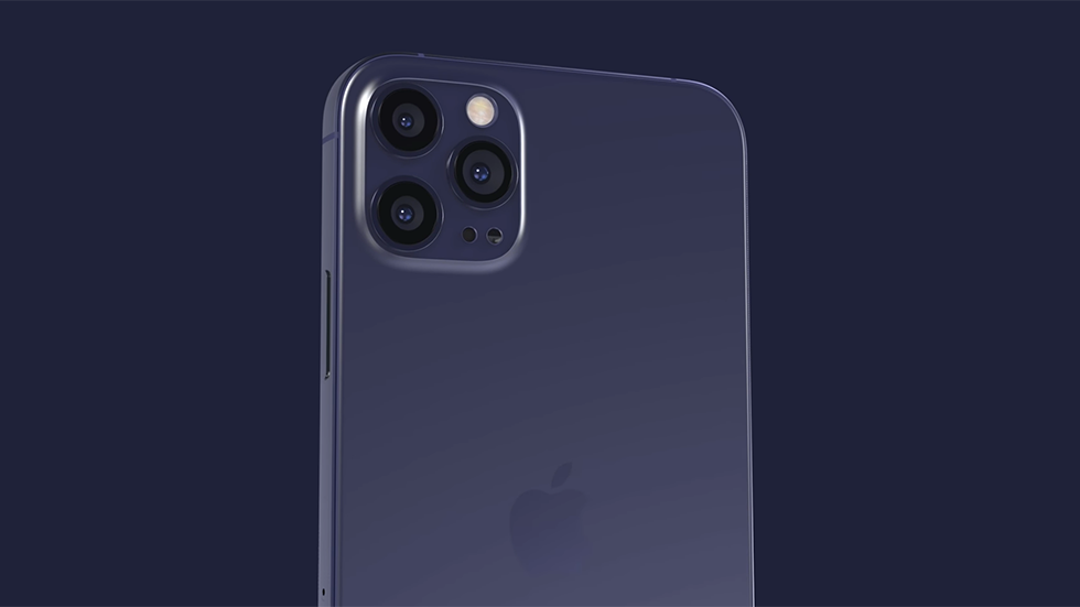 Про макс синий. Iphone 12 Pro Max Blue. Iphone 12 Pro Max синий. Айфон 12 Промакс Блю. Айфон 12 Промакс темно синий.