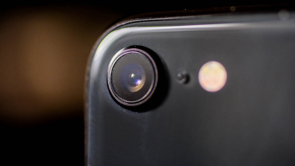 Когда iPhone SE (2020) подешевеет до «адекватной» цены