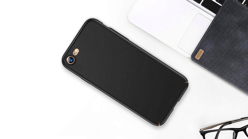 Подходят ли чехлы от iPhone 7 и 8 для iPhone SE 2
