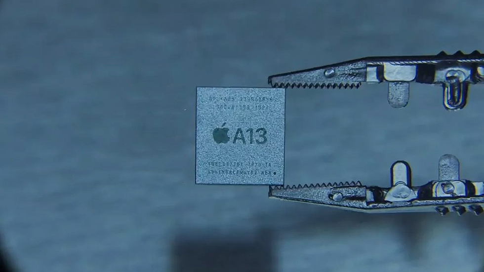 Сравнение iPhone SE 2 (2020) и iPhone XR. Сложный выбор?