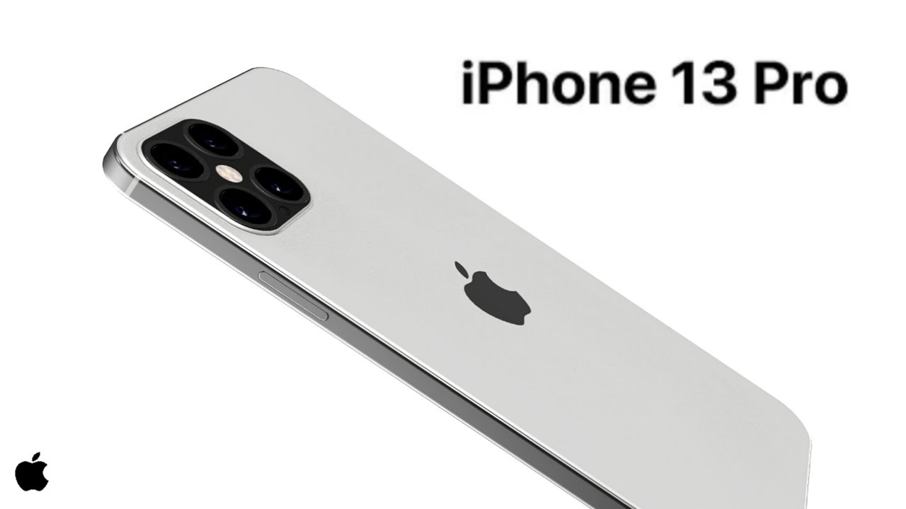 Айфон 13 про в ростове на дону. Iphone 13 Nano. Айфон 13 ДНС. Айфон 13 мини DNS. Iphone 13 Mini экран 120гц.