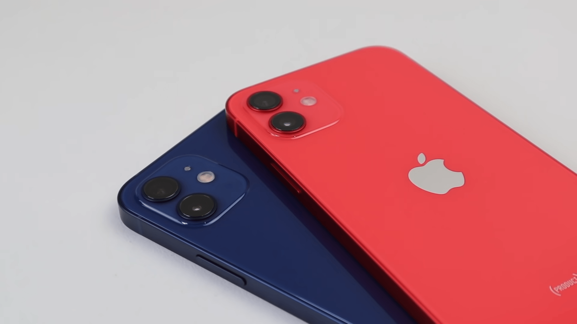 iPhone 12 Tele 2