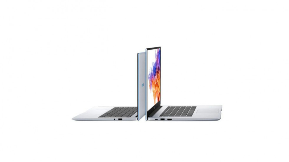 MagicBook 14/15 2021