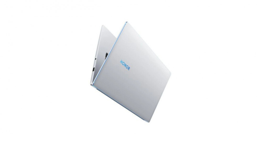 MagicBook 14/15 2021