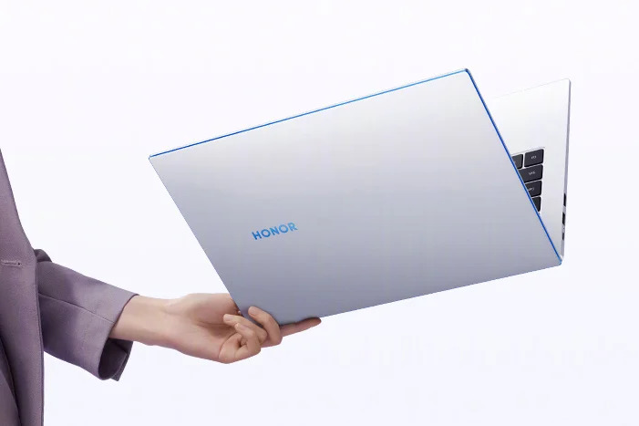 MagicBook 14/15 2021