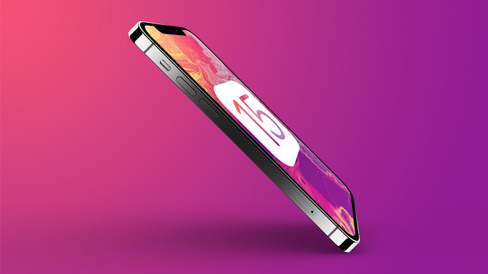 Вышла iOS 15 beta 3 — что нового?
