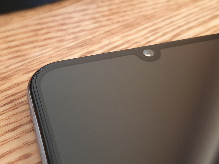 Honor 30i
