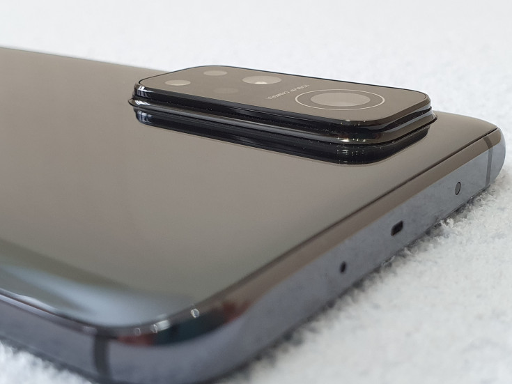 Xiaomi Mi 10T Pro