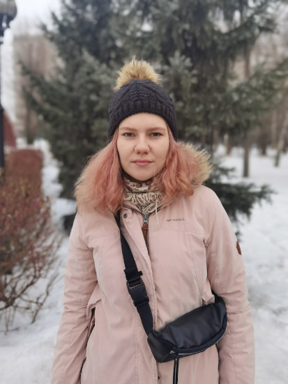 портрет на хуавей п40 про