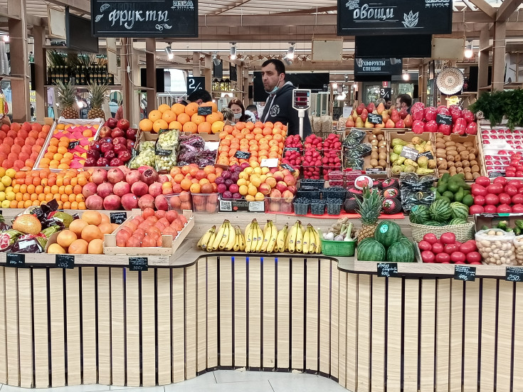 oppo reno 5 lite