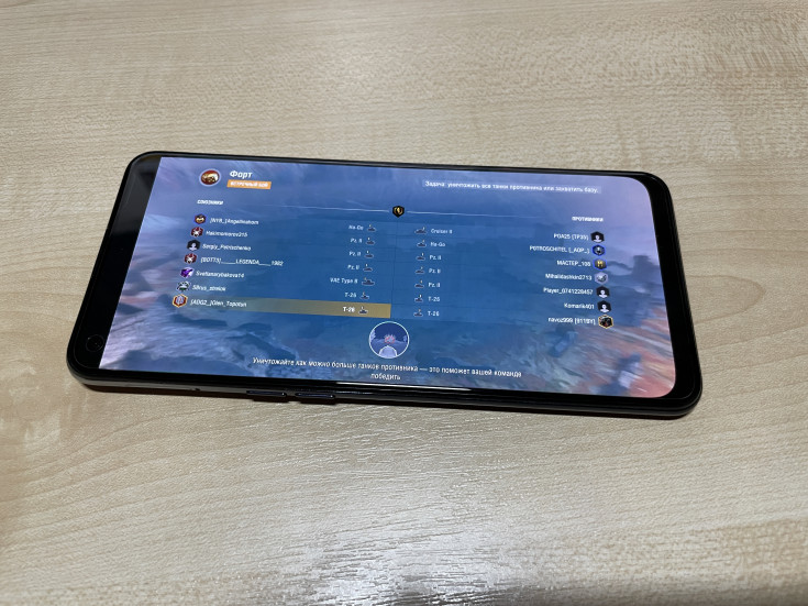 oppo reno 5 lite