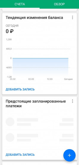 кошелёк хуавей п40 про