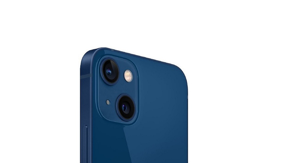 iPhone 13 — дата выхода, обзор, цена и характеристики