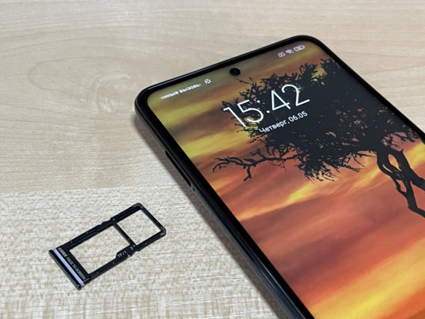 Процессор Poco X3 Pro 128gb Купить