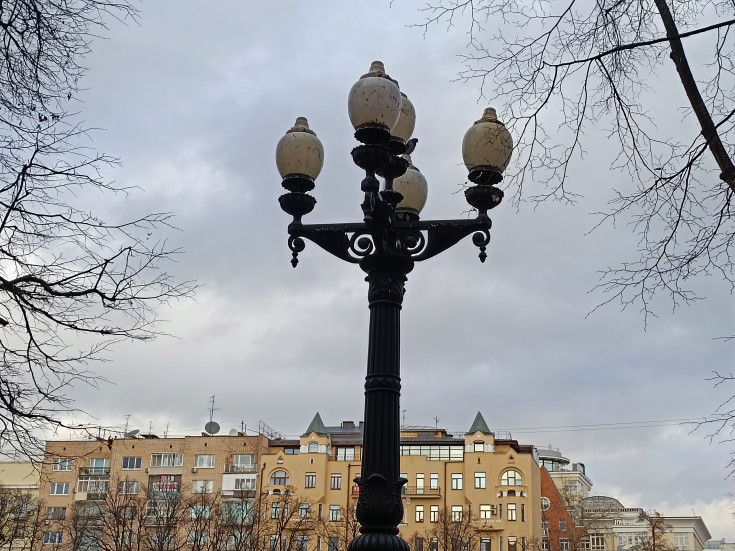 цифровой зум на 11т