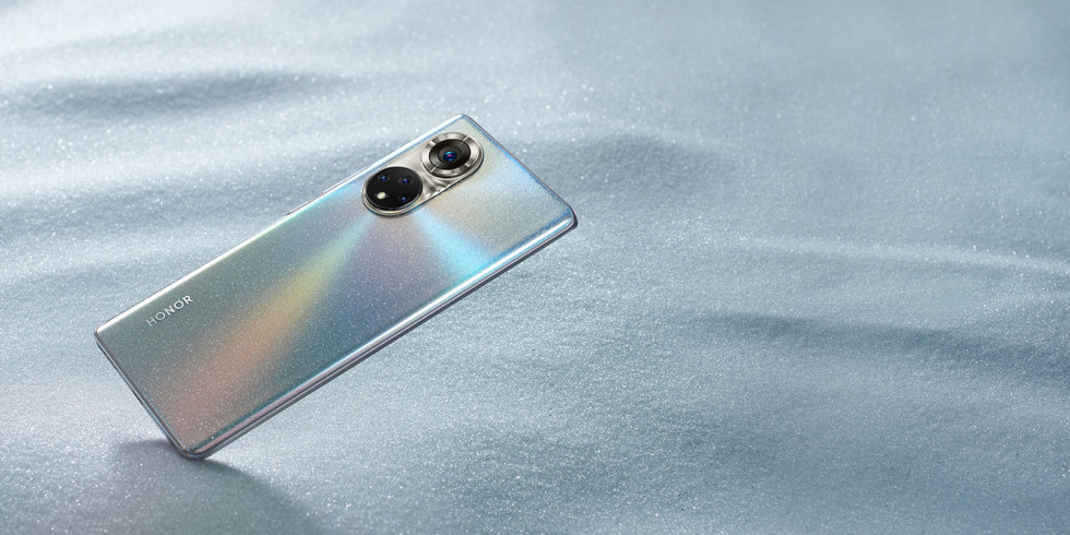 HONOR 50, HONOR 50 Lite и HONOR 50 Pro: цена в России, дата выхода ...