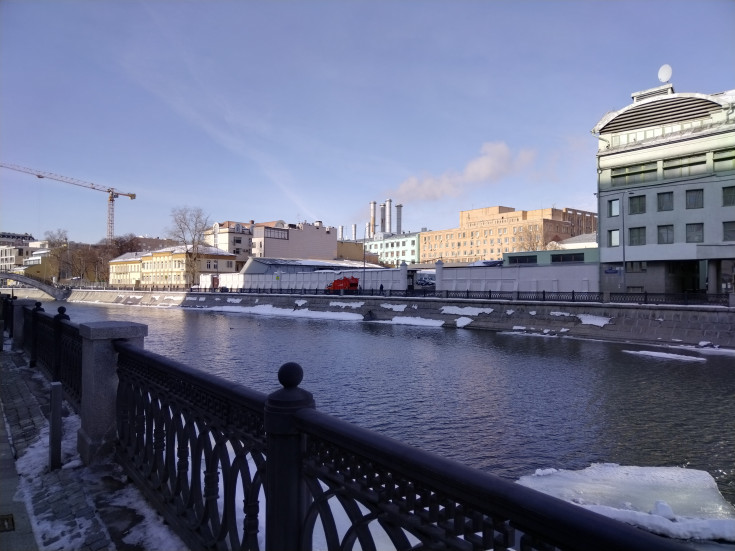 фото день 1