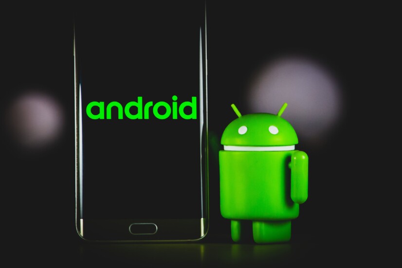 Для Android 13 уже появились вирусы